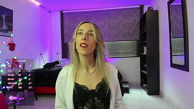 xkull666 online show from November 27, 2025, 6:54 pm