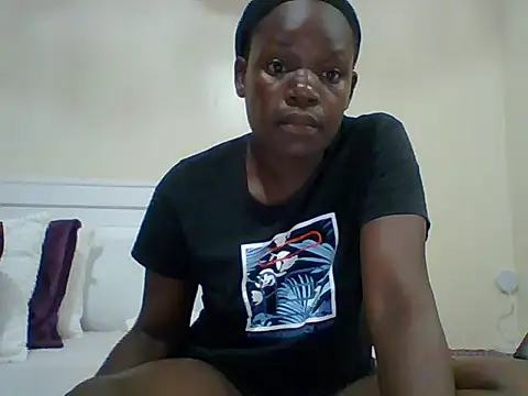 Sexy Marlin2218 online show from January 5, 2026, 6:55 pm