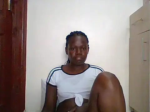 Sexy Marlin2218 online show from February 26, 2026, 7:51 am