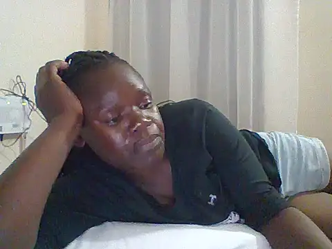 Snapshot of Sexy_Marlin2218 chatting on June 25, 2026, 6:34 pm Sexy Marlin2218 online show from June 25, 2026, 6:34 pm