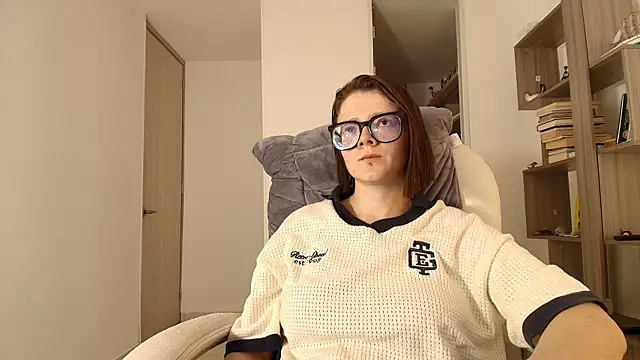 Arya starrk online show from October 3, 2025, 2:25 pm