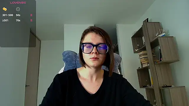 Arya starrk online show from October 16, 2025, 2:18 pm