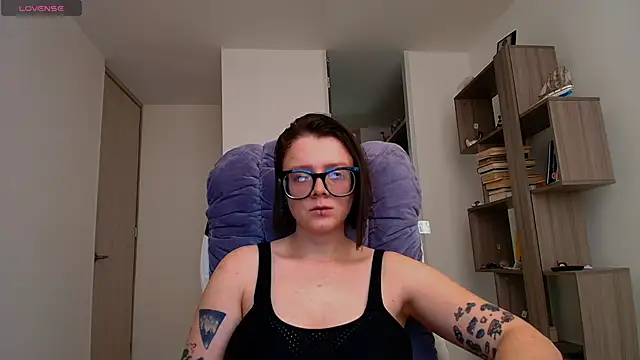 Arya starrk online show from October 19, 2025, 2:40 pm