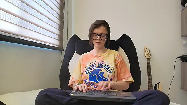 Arya starrk online show from January 8, 2026, 2:30 pm