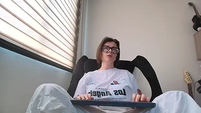 Arya starrk online show from January 11, 2026, 2:00 pm