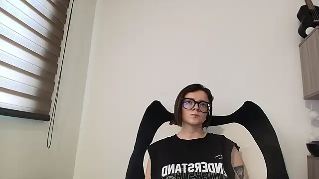 Arya starrk online show from March 6, 2026, 2:46 pm