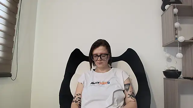 Arya starrk online show from March 18, 2026, 2:53 pm