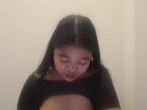 ThaiBootty online show from May 28, 2026, 11:46 pm