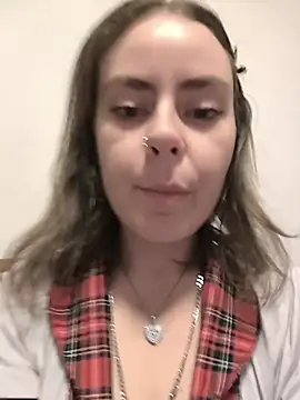 Stoned-baby69 online show from December 22, 2025, 7:22 pm