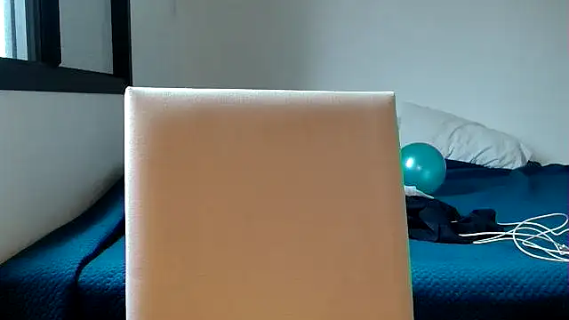 Snapshot of melaniepatterson chatting on October 7, 2025, 2:47 pm melaniepatterson online show from October 7, 2025, 2:47 pm