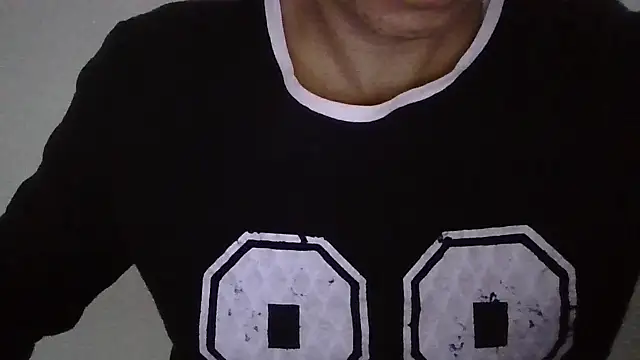 Snapshot of melaniepatterson chatting on October 8, 2025, 7:00 pm melaniepatterson online show from October 8, 2025, 7:00 pm