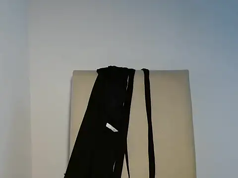 Snapshot of melaniepatterson chatting on October 17, 2025, 2:52 pm melaniepatterson online show from October 17, 2025, 2:52 pm