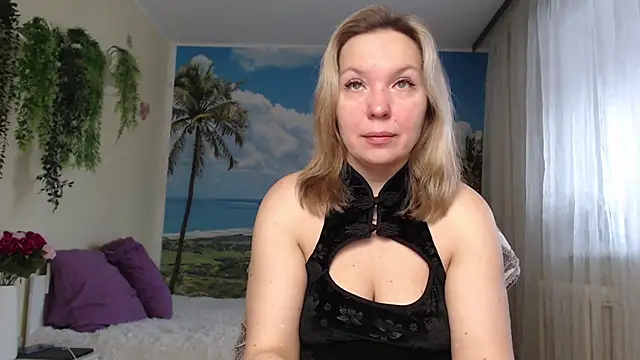 Snapshot of soaring_love chatting on February 28, 2025, 4:32 am soaring love online show from February 28, 2025, 4:32 am