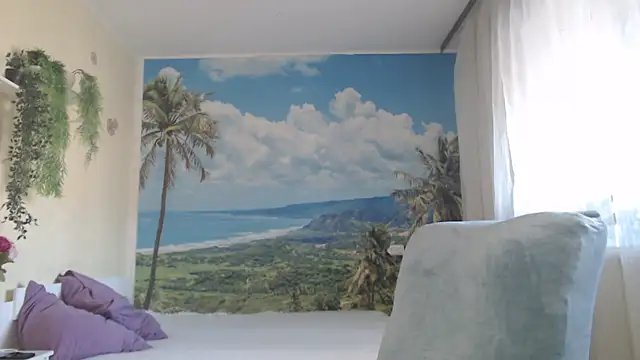 soaring love online show from October 20, 2025, 4:57 am