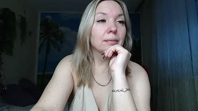 soaring love online show from December 16, 2025, 5:01 am