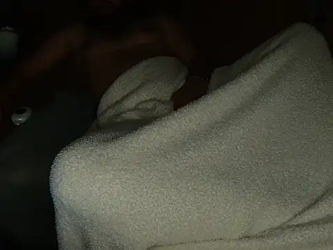 Snapshot of ajfuckinbusts chatting on November 22, 2025, 8:57 am ajfuckinbusts online show from November 22, 2025, 8:57 am