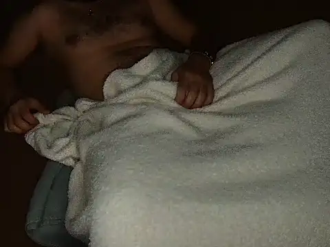 Snapshot of ajfuckinbusts chatting on December 2, 2025, 3:34 am ajfuckinbusts online show from December 2, 2025, 3:34 am