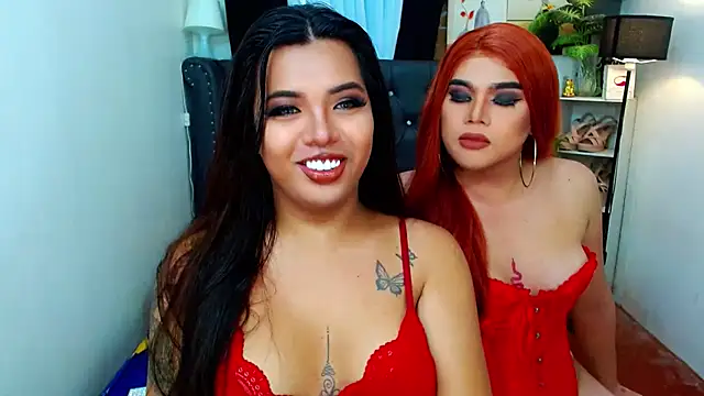 KeshaVictorina online show from October 28, 2025, 10:34 pm