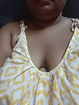 DEPALI09 online show from June 6, 2026, 7:29 pm