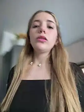 ShelbyHagen online show from March 18, 2025, 2:15 pm