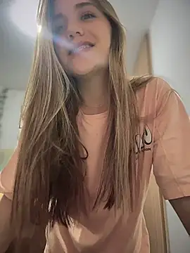 ShelbyHagen online show from November 14, 2025, 3:27 am