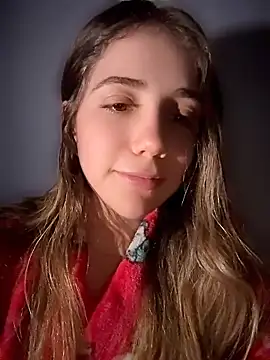 ShelbyHagen online show from April 12, 2026, 4:06 am