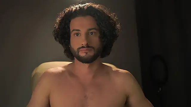 Keen   Luckystrike online show from January 10, 2026, 3:08 am