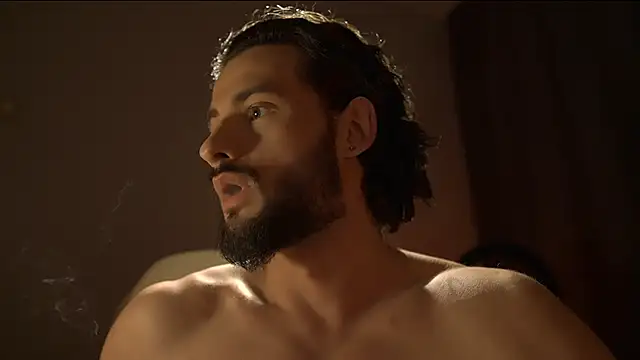 Keen   Luckystrike online show from May 28, 2026, 7:22 pm