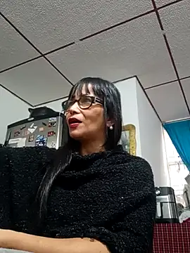 kelly dirty  online show from February 27, 2025, 10:53 pm