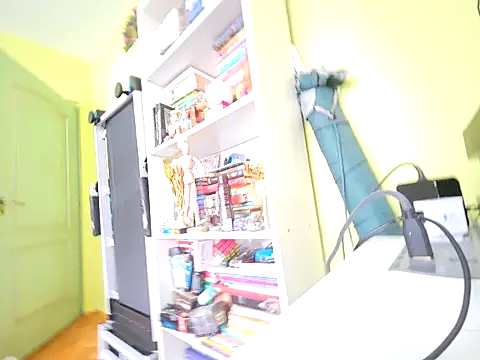 feathersify online show from February 20, 2026, 11:43 am