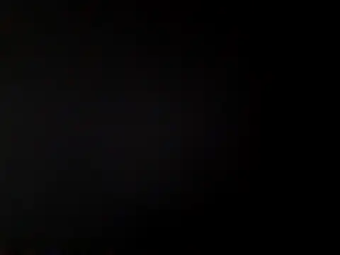 Snapshot of feathersify chatting on June 12, 2026, 7:18 am feathersify online show from June 12, 2026, 7:18 am