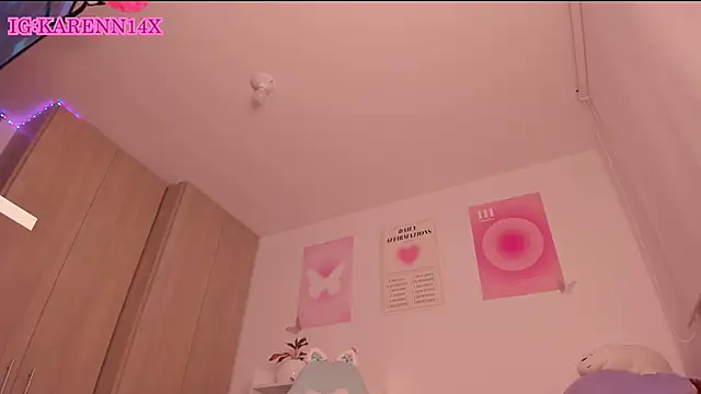 alexa 6908 online show from January 27, 2025, 11:33 pm