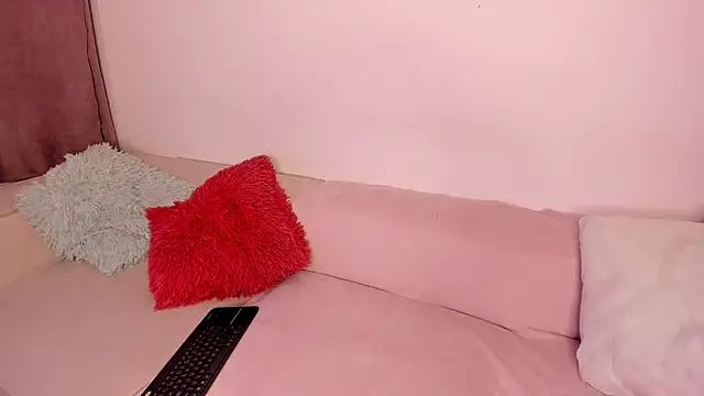 alexa 6908 online show from June 4, 2026, 11:33 pm