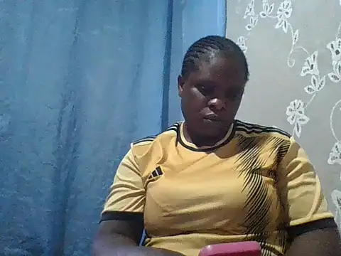 anonymous wonder45 online show from March 6, 2026, 2:24 pm