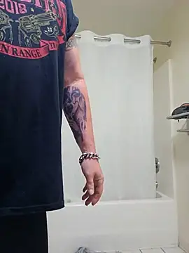 Littledick007007 online show from September 10, 2025, 8:47 am