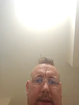 Littledick007007 online show from September 22, 2025, 9:00 am