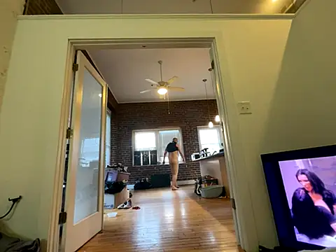 Littledick007007 online show from November 22, 2025, 9:25 pm