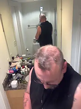 Littledick007007 online show from May 22, 2026, 12:11 pm