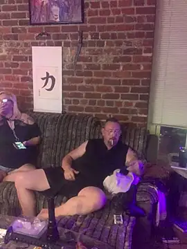 Littledick007007 online show from May 25, 2026, 6:19 am