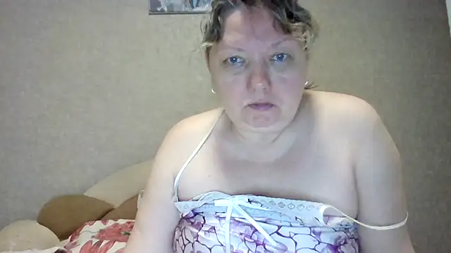 Lusi-777 online show from January 9, 2026, 7:00 am