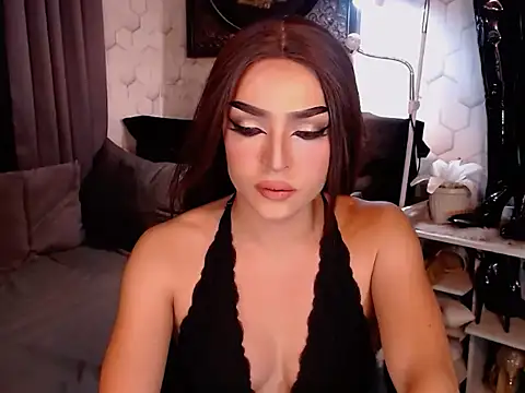 PinayWonderCockxxx online show from October 5, 2025, 8:45 am