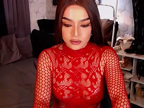 PinayWonderCockxxx online show from November 4, 2025, 8:46 am