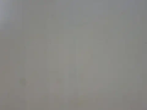 Snapshot of For_youu chatting on September 11, 2025, 8:14 am For youu online show from September 11, 2025, 8:14 am