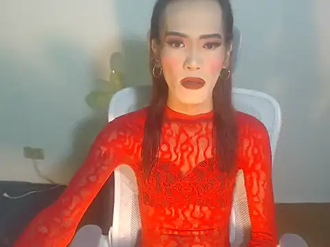 asianBIGjha online show from February 3, 2026, 1:48 am