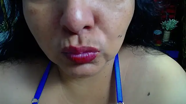 TistMature online show from December 30, 2024, 4:29 pm