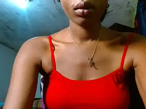 Snapshot of bethanywilson_23 chatting on February 8, 2025, 12:06 pm bethanywilson 23 online show from February 8, 2025, 12:06 pm