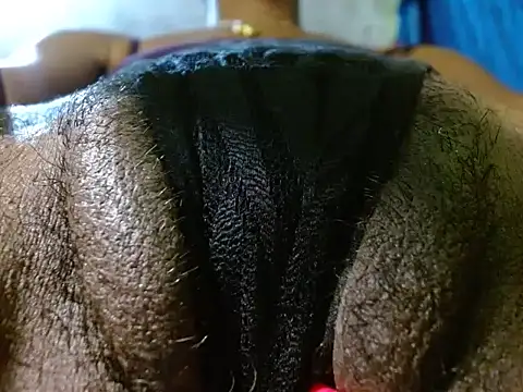 bethanywilson 23 online show from October 4, 2025, 12:36 pm