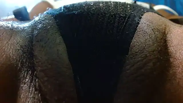 bethanywilson 23 online show from October 30, 2025, 12:50 pm