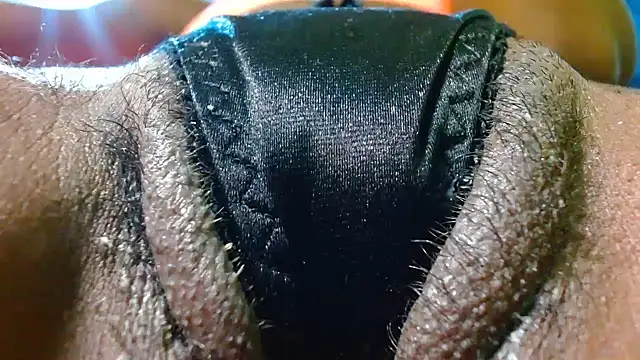 bethanywilson 23 online show from November 2, 2025, 12:40 pm