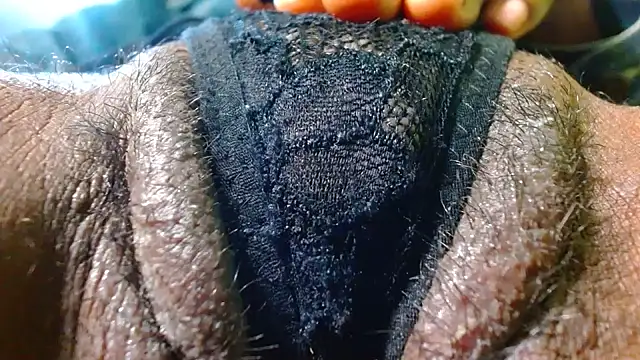 bethanywilson 23 online show from November 14, 2025, 2:49 pm